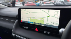 Hyundai IONIQ 5 168kW Ultimate 84 kWh 5dr Auto [Tech Pack] Electric Hatchback